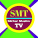 Silchar Muslim Tv