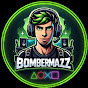 Bombermazz9