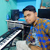 Music Nansingh Mandloi