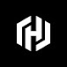 HashiCorp