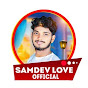 Samdev love official