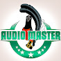 AUDIO MASTER