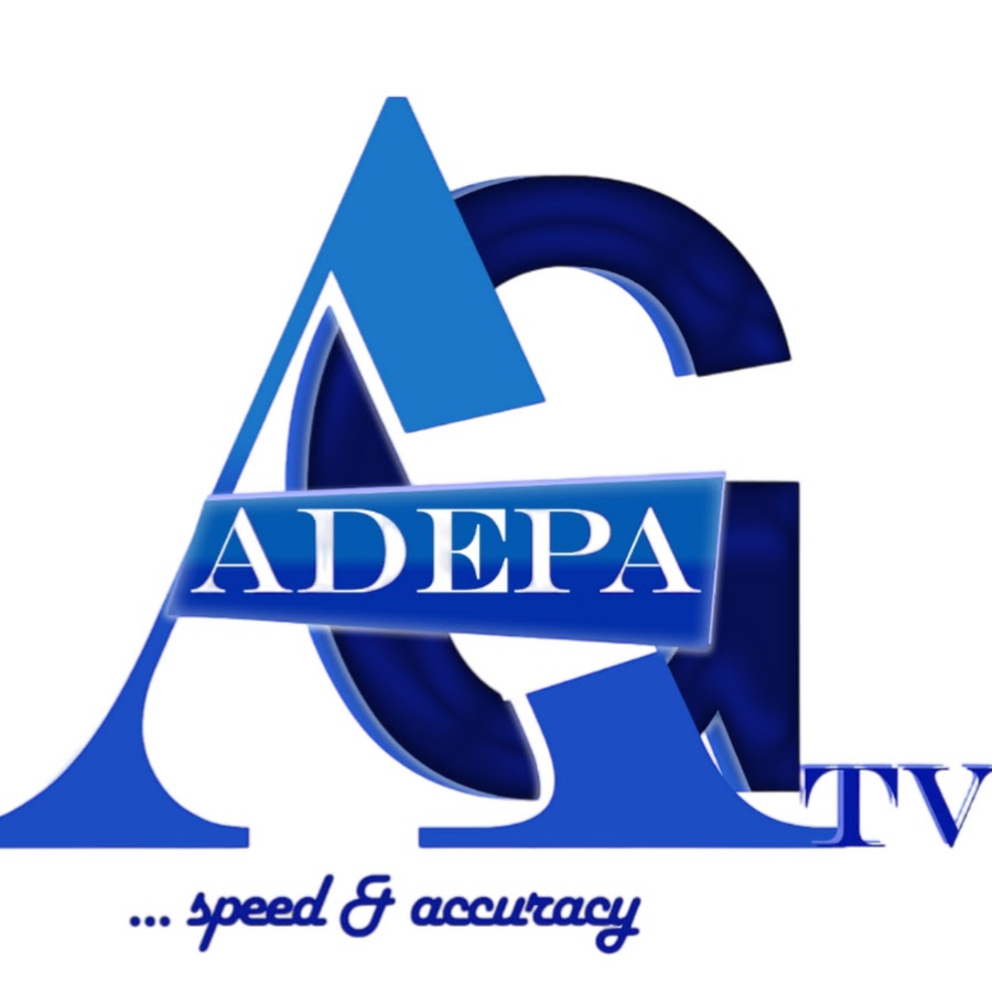Adepa Gh TV