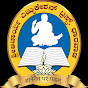 SHRI ACHARYA EDUCATION TRUST