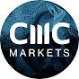 CMC Markets Polska