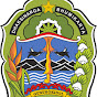 KEBUDAYAAN GUNUNGKIDUL