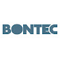 BONTEC