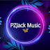 PZJack Music 🦋