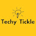 Techy Tickle