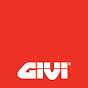 GIVIchannel