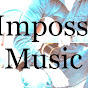 Impossible Music Oy