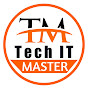 Tech IT Master