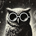Artist Thumbnail