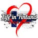 Life In Finland