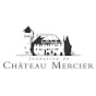 Château Mercier