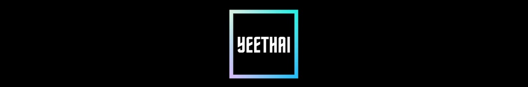 yeethai