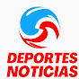 Deportes Noticias