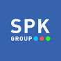 Завод SPK GROUP 