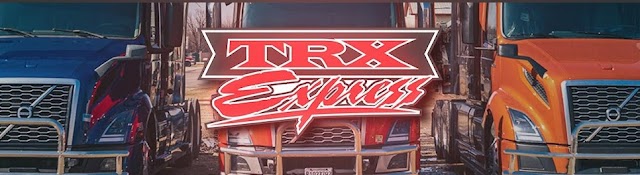 TRX Express