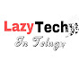 lazy techy in telugu