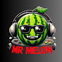 MrMelonHorror