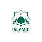 ISLAMIC CENTER