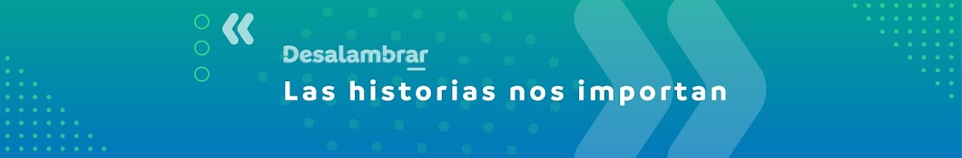 Desalambrar Noticias de Moreno