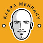 Kasra Mehraky