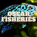 OSCAR FISHERIES