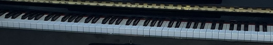 Piano K's