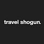 travel shogun