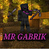 Mr gabrik