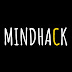 MINDHACK