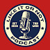 Like It or Not Podcast