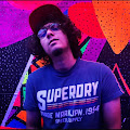 Artist Thumbnail