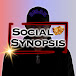 Social Synopsis (a summary of social media)