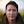 owlcity avatar