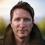 Owl City youtube avatar