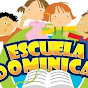 Escuela Bíblica Iglesia Cristiana Belén