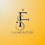 Fadoua Star