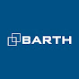 BARTH