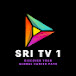 SRI TV 1