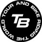 Tour and Bike