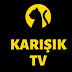 Karışık Tv