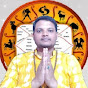 SP ASTROLOGY ODISHA