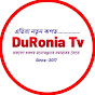 DuRonia TV