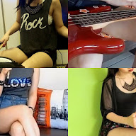 thumbnail img1x1