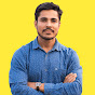 Marketer Ankit