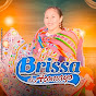 Brissa De Acomayo