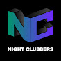 Night Clubbers